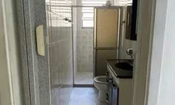 Imagem 3: Apt no condomínio Parque Iraja