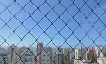 Imagem 5: Apartamento 03 quartos em Praia da Costa - Vila Velha - ES