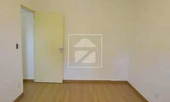 Imagem 7: Apartamento - Centro - Campinas