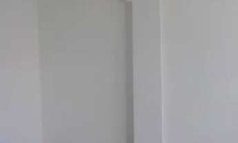 Imagem 4: Sala para alugar, 47 m² por R$ 1.529,68/mês - Centro - São Bernardo do Campo/SP