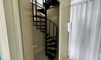 Imagem 4: Salão comercial Jd Santa Izabel Hortolândia