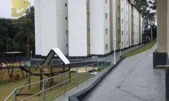 Imagem 3: Apartamento à venda Cond. Doraly - Jardim São Luis - Guarulhos/SP