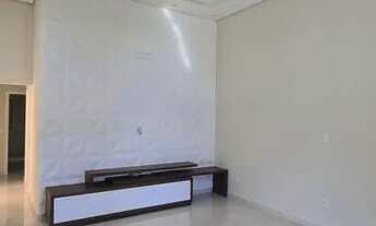 Imagem 3: Casa de condomínio para venda tem 200 metros quadrados com 3 quartos