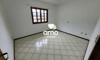 Imagem 7: Apartamento para alugar no bairro São Pedro em Brusque