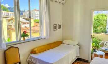 Imagem 7: Apartamento à venda em Rio de Janeiro