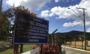 Imagem 2: Lote, 400 m², Sabará. Venda