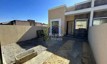 Imagem 4: CASA NO BALNEÁRIO MONÇÕES!!!