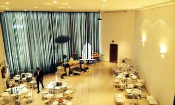 Imagem 4: Loja á venda na Vila Carrão