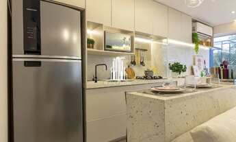 Imagem 6: Apartamento com 3 Dormitórios, 1 Suíte e 1 Vaga no Ipiranga