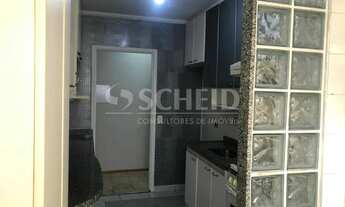 Imagem 6: Apartamento para locação com 2 dorm, 1 vaga