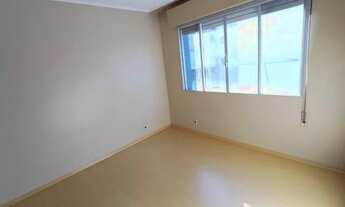 Imagem 3: CAXIAS DO SUL - Apartamento Padrão - LOURDES