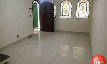 Imagem 3: São Paulo - Casa Padrão - Santana