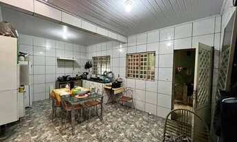 Imagem 5: Vendo casa em ótima localização Feu Rosa