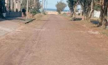 Imagem 5: Excelente casa com 3 dormitórios, piscina,(capão da canoa