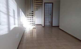 Imagem 5: Excelente Triplex