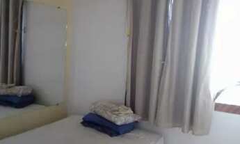 Imagem 4: Excelente Apê 100% Mobiliado na Cohama 1.800 Reais