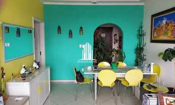 Imagem 6: Apartamento à venda em Santa Cecília 25m² 2 dormitórios 2 banheiros