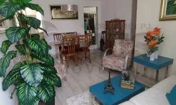 Imagem 8: Apartamento Para Venda Jardim das Acácias . 76 Metros Quadrados