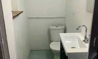 Imagem 7: Imóvel Comercial com 3 salas para Alugar, 180 m² por R$ 2.400