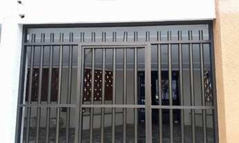 Imagem 6: Alugo apartamento na Portuguesa (Aerobitas