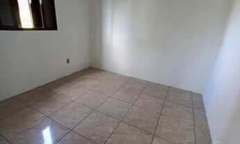 Imagem 6: Casa para aluguel, 2 quartos, 3 vagas, Fiuza - Viamão/RS