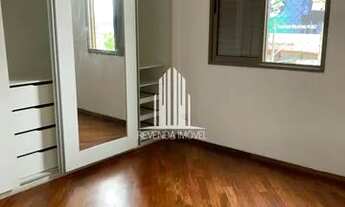 Imagem 7: Apartamento á venda 70 m² com 2 dormitórios e vaga de garagem em Taboão da Serra -SP