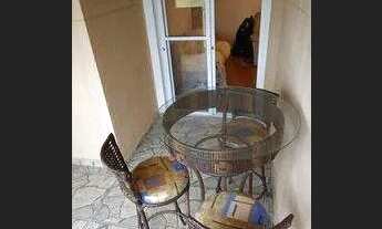 Imagem 6: Apartamento Garden para compra no Condomínio Solar Esperanza Bonsucesso - Bonsucesso - Gua