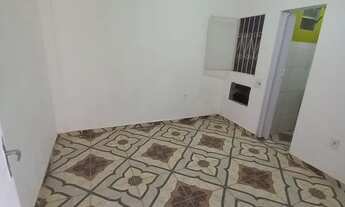 Imagem 5: Apartamento em vila