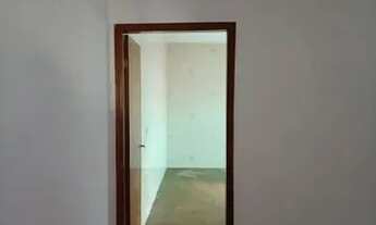 Imagem 5: Casa para venda possui 80 metros quadrados com 2 quartos em Nova Brasília - Salvador - BA