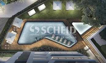 Imagem 6: Imperdível! Apartamento de 134m2 no Parque da Cidade