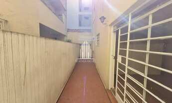 Imagem 5: Imperdível à venda de Apartamento em Santana