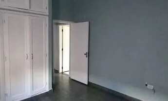 Imagem 7: Casa com 4 dormitórios à venda, 185 m² por R$ 550.000 - Vila São Paulo - Mongaguá/SP