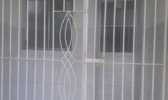 Imagem 6: Casa para Alugar