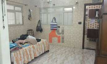 Imagem 4: Sobrado com 2 dormitórios à venda, 219 m² por R$ 550.000 - São João Clímaco - São Paulo/SP