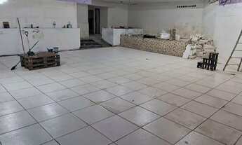 Imagem 7: Imóvel comercial com 150 mts