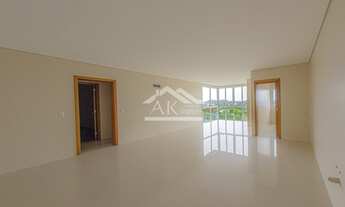 Imagem 5: Apartamentos a venda em bairro nobre de Nova Petrópolis, na Serra Gaúcha