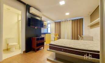 Imagem: Entre em contato e visite esse e outros