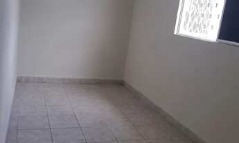 Imagem 5: Casa para alugar em Linha do Tiro Recife