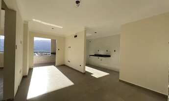 Imagem 2: 1Dormitório | Entrada de 54mil | Saldo no boleto | DIRETO C/A CONSTRUTOR