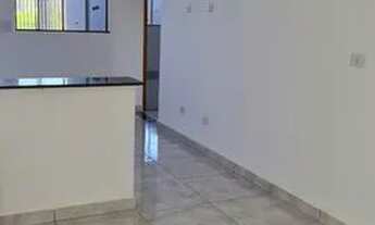 Imagem 2: Oportunidade! Casa-Jd Paraíso. Documentação grátis. Preço abaixo da avaliação. É a última