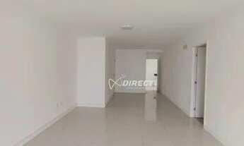 Imagem 4: Ilha Pura - Endereço mais desejado do RJ / 2023 - 4 quartos - acabamento Top, lazer, segur