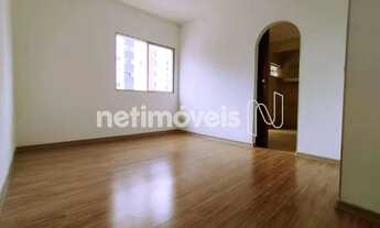 Imagem: Venda Apartamento 2 quartos Vila Clementino