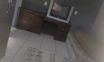 Imagem 2: Aluga-se Kitnet Kitnet com 1 dormitório