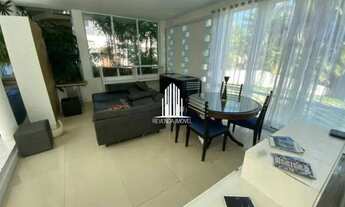 Imagem 3: Casa condomínio