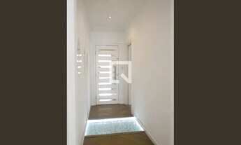 Imagem 5: Apartamento à Venda - Água Fria, 2 Quartos, 103 m2