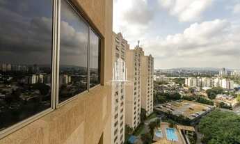 Imagem: IMPERDÍVEL À VENDA DE 1 APARTAMENTO EM