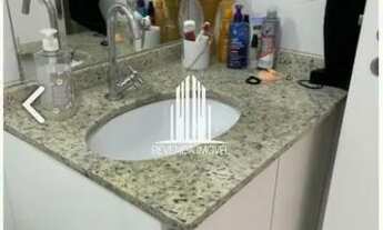 Imagem 6: Duplex 1 dormitórios 1 suíte 2 banheiros 1 vaga