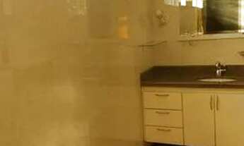 Imagem 7: VA Casa para venda com 10 metros quadrados com 3 quartos em Santos Dumont - Aracaju - SE