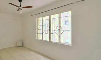 Imagem 2: APARTAMENTO - BELA VISTA - 2 DORMS 1 VAGA