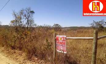 Imagem 5: Baldim - Terreno Padrão - Centro